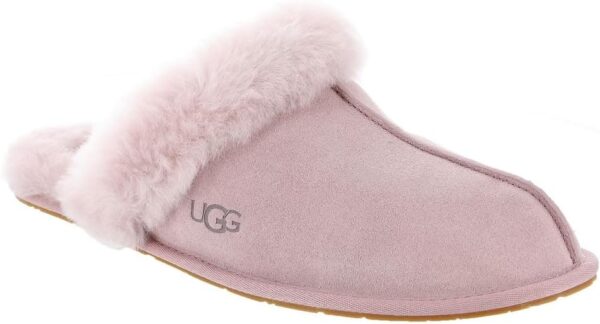 UGG Women's Scuffette II Slipper - Image 2