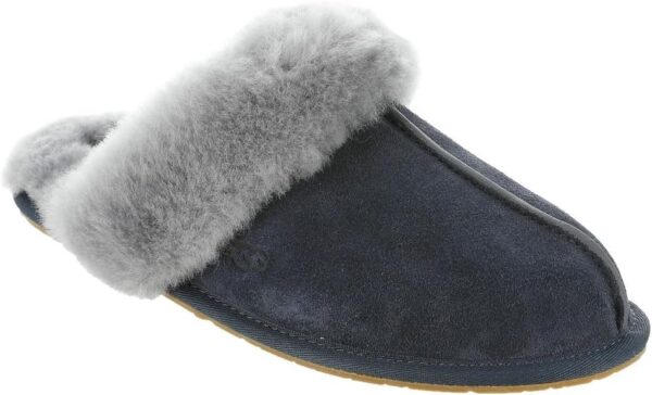 UGG Women's Scuffette II Slipper - Image 3