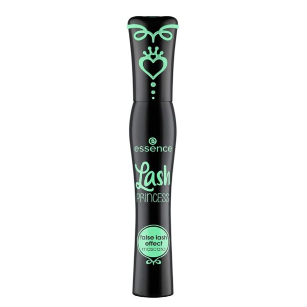 Lash Princess False Lash Effect Mascara - Image 5