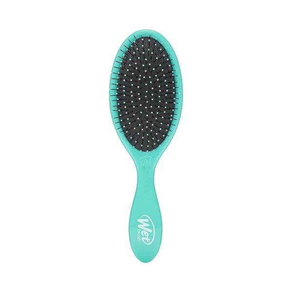 Wet Brush Original Detangler Hair Brush