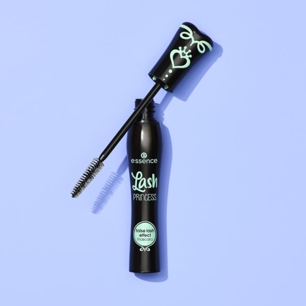 Lash Princess False Lash Effect Mascara - Image 2