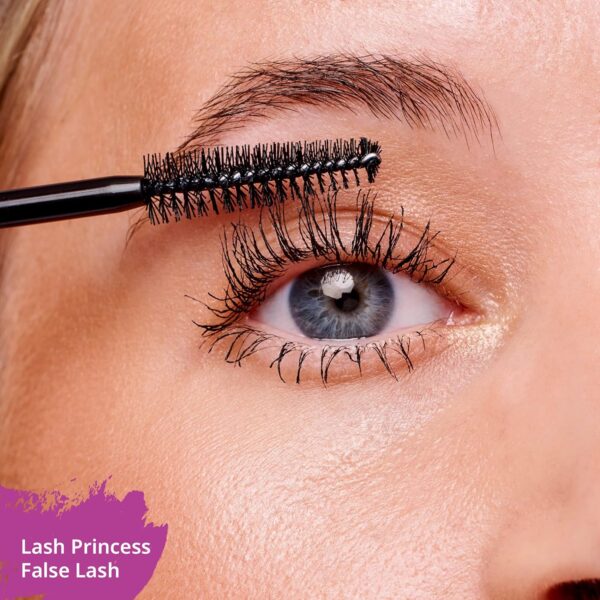 Lash Princess False Lash Effect Mascara - Image 3