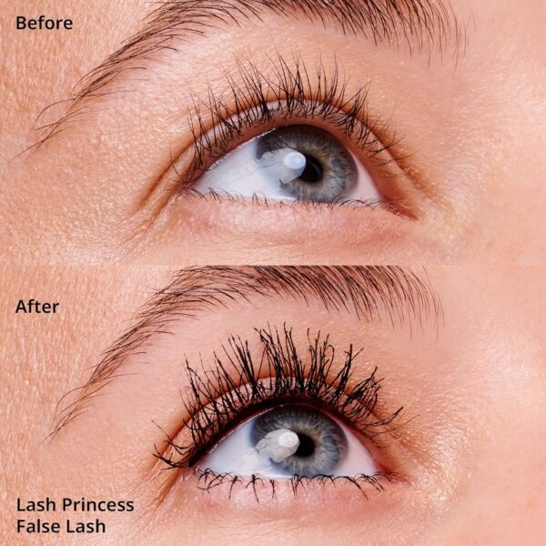 Lash Princess False Lash Effect Mascara - Image 4